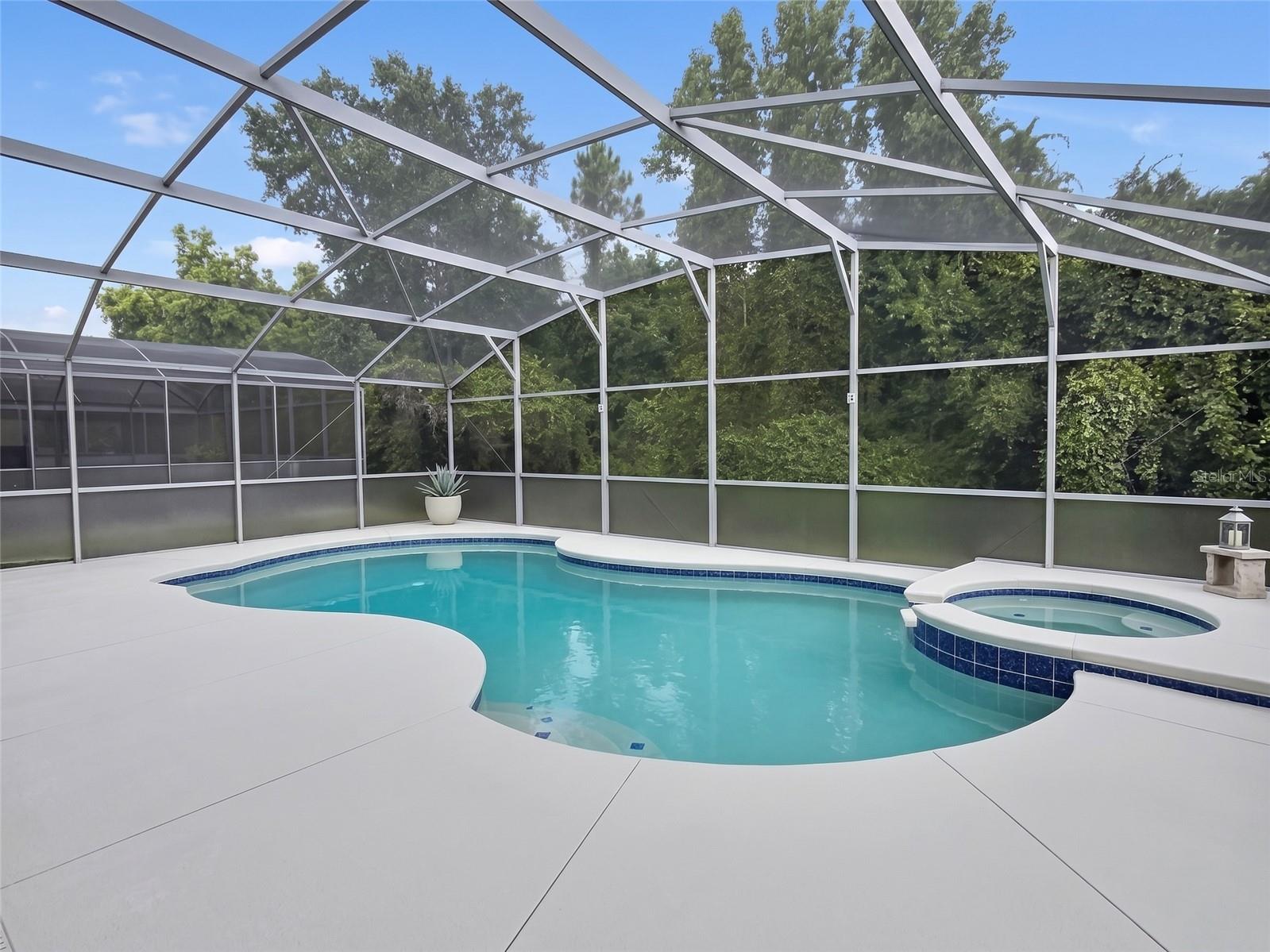 655 Scrub Jay Way Property Photo 23