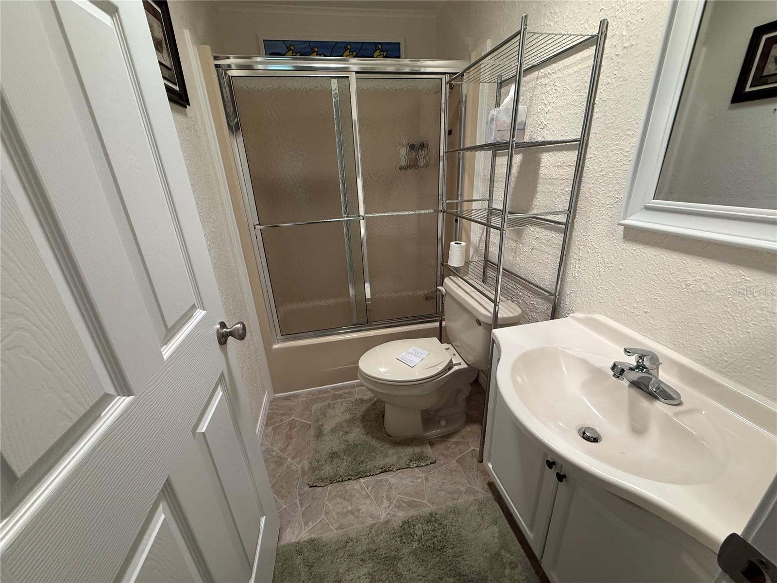 802 Oak Blvd Property Photo 13