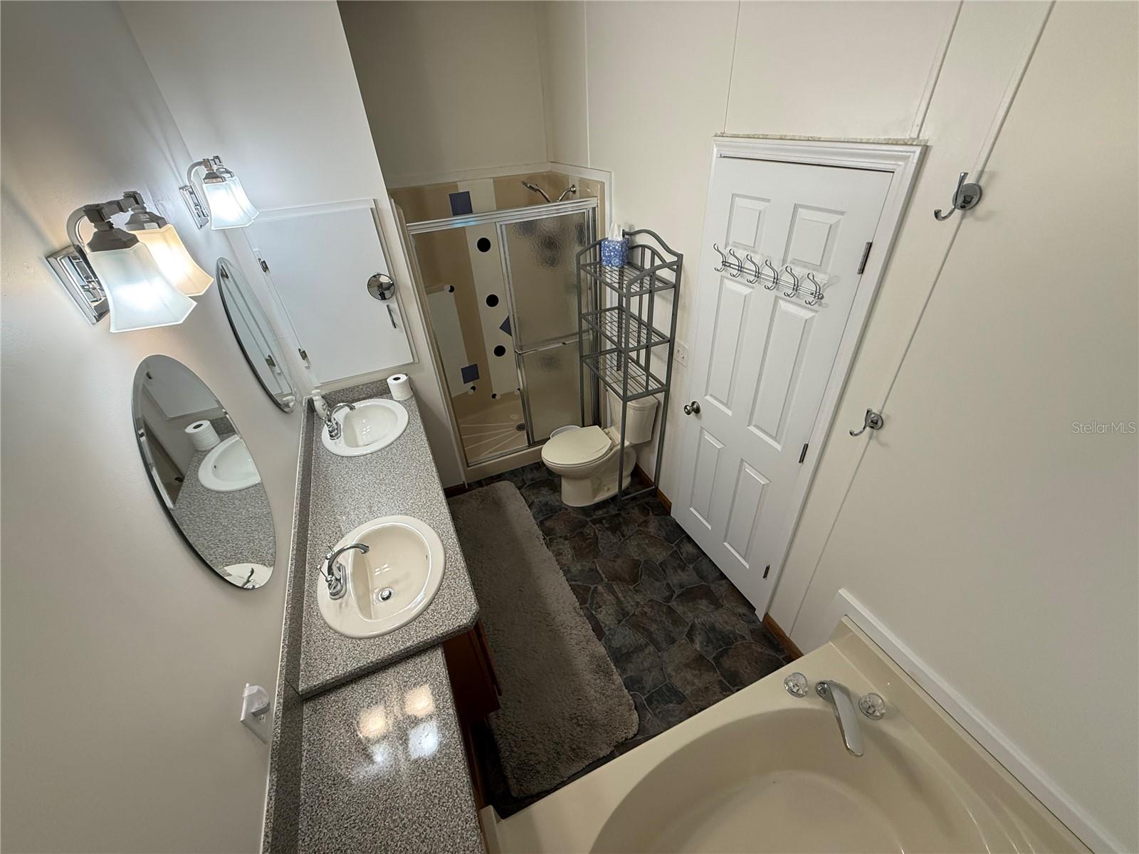 802 Oak Blvd Property Photo 14