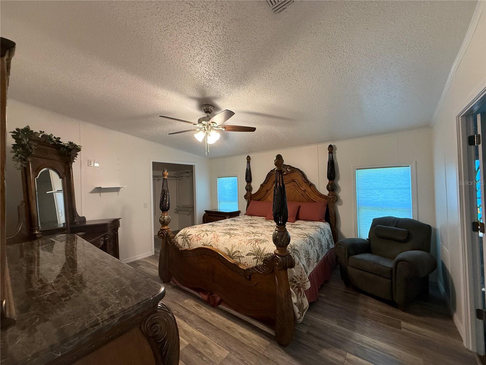 802 Oak Blvd Property Photo 17