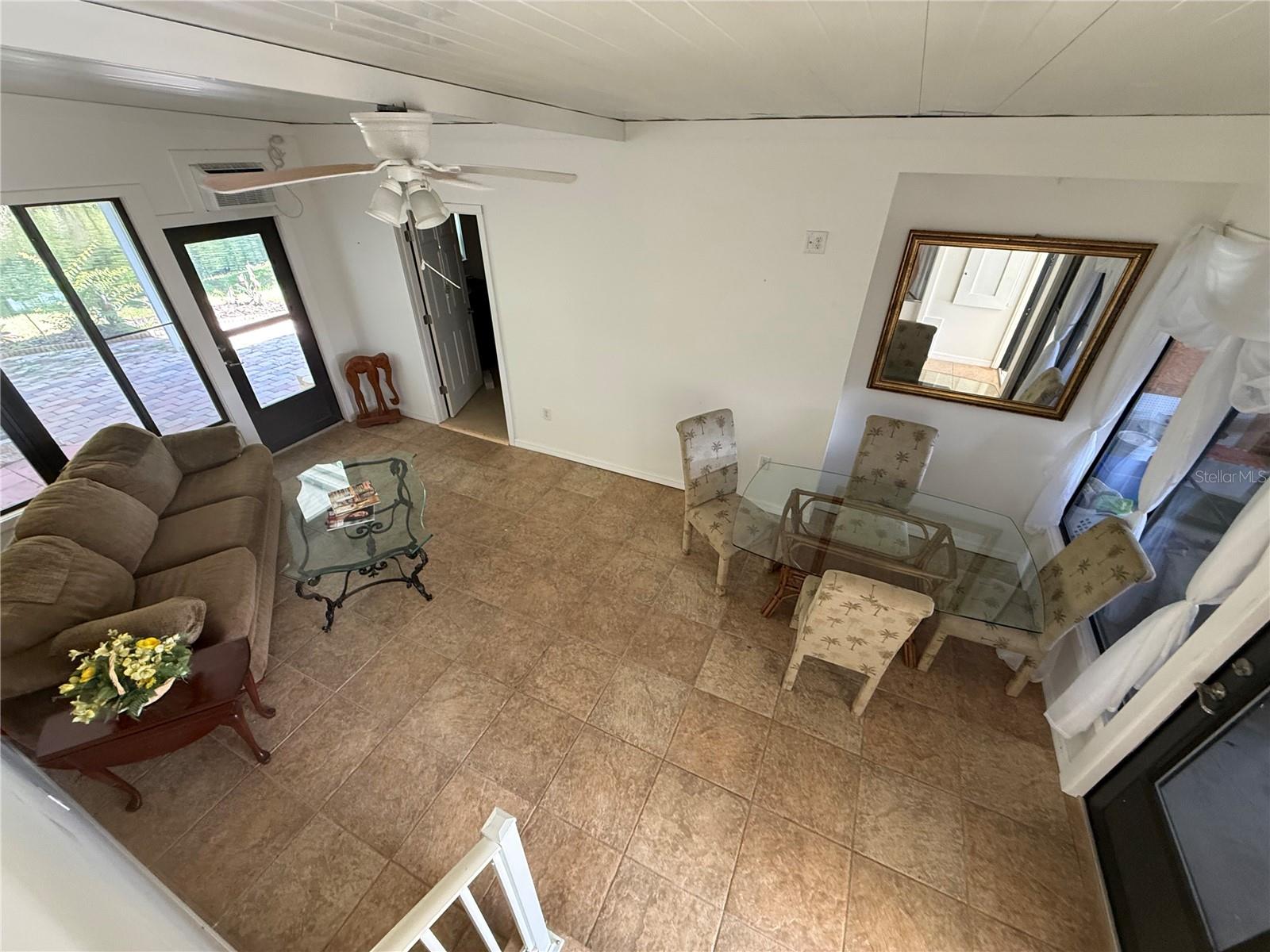 802 Oak Blvd Property Photo 18