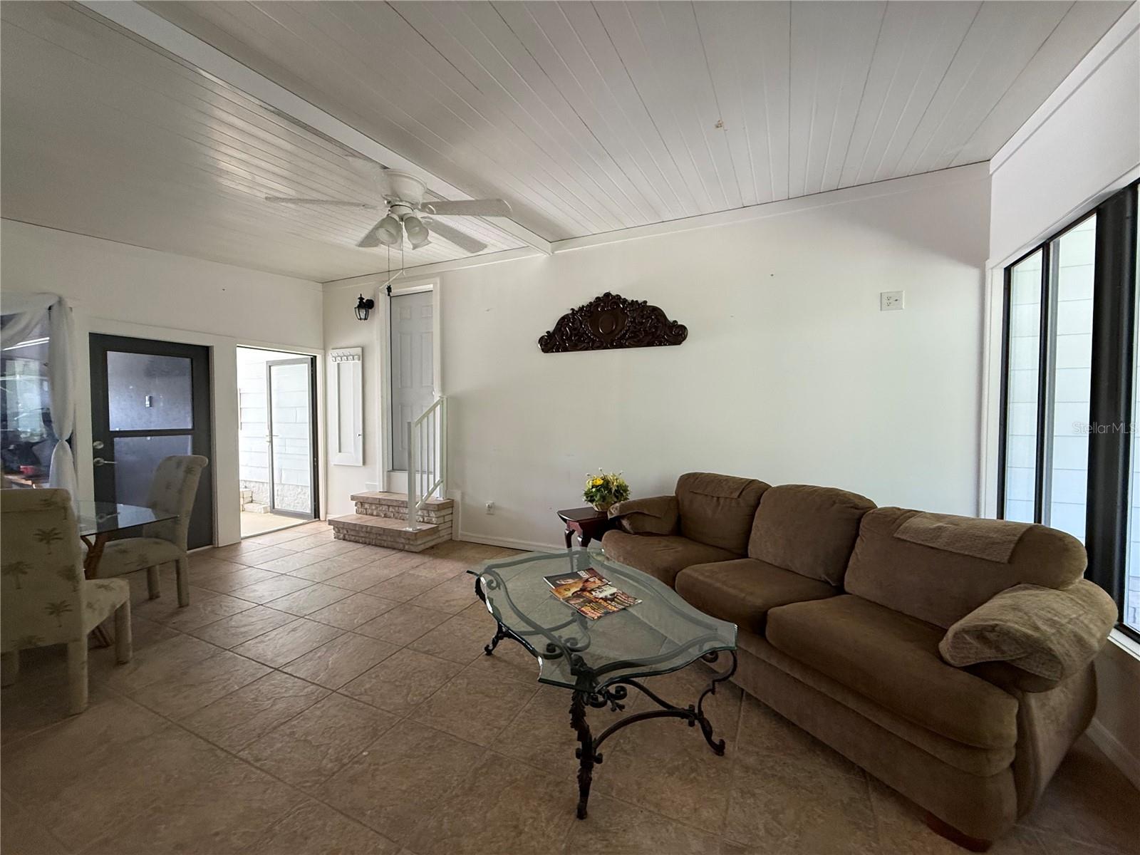 802 Oak Blvd Property Photo 19