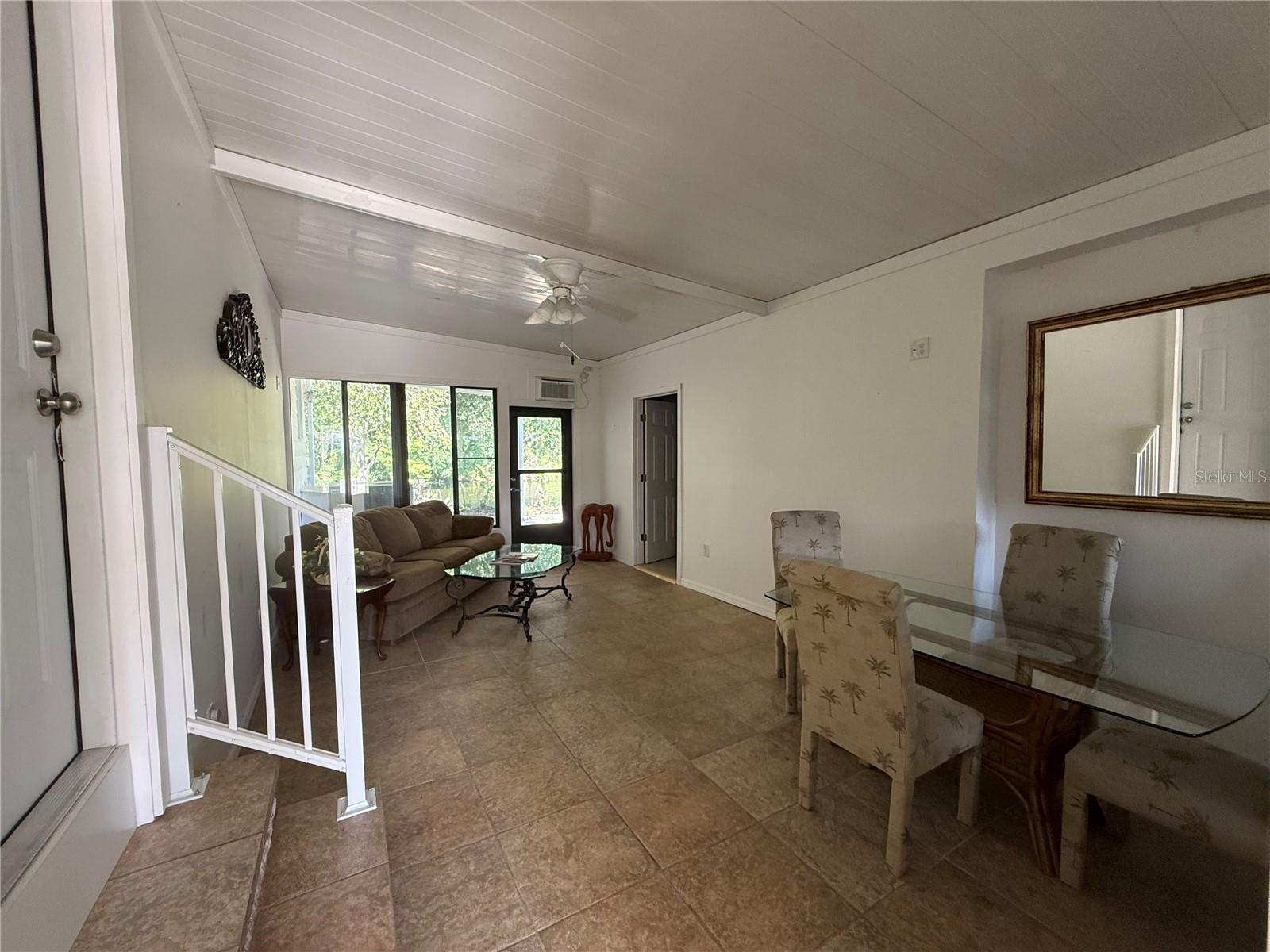 802 Oak Blvd Property Photo 20