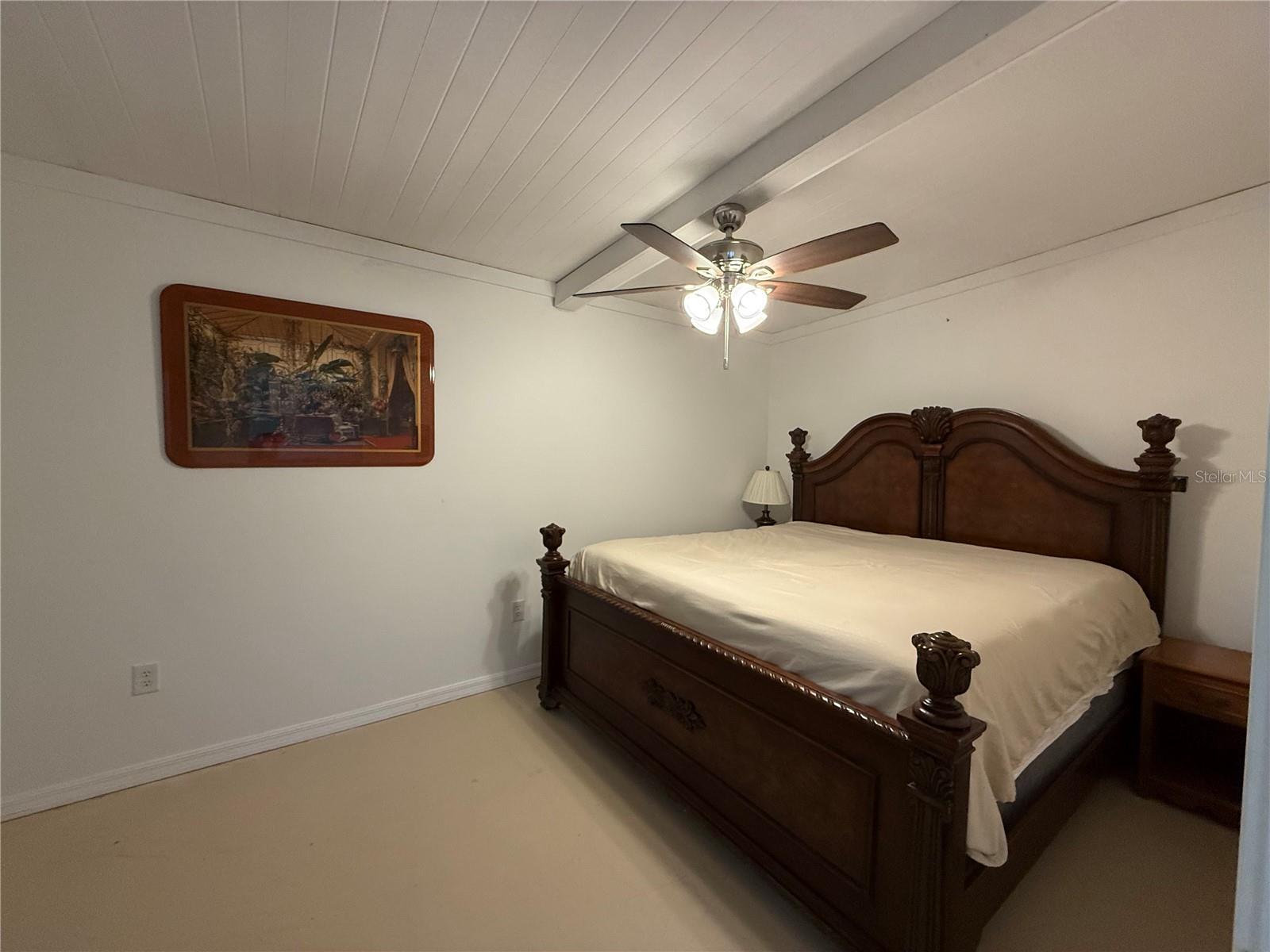 802 Oak Blvd Property Photo 21