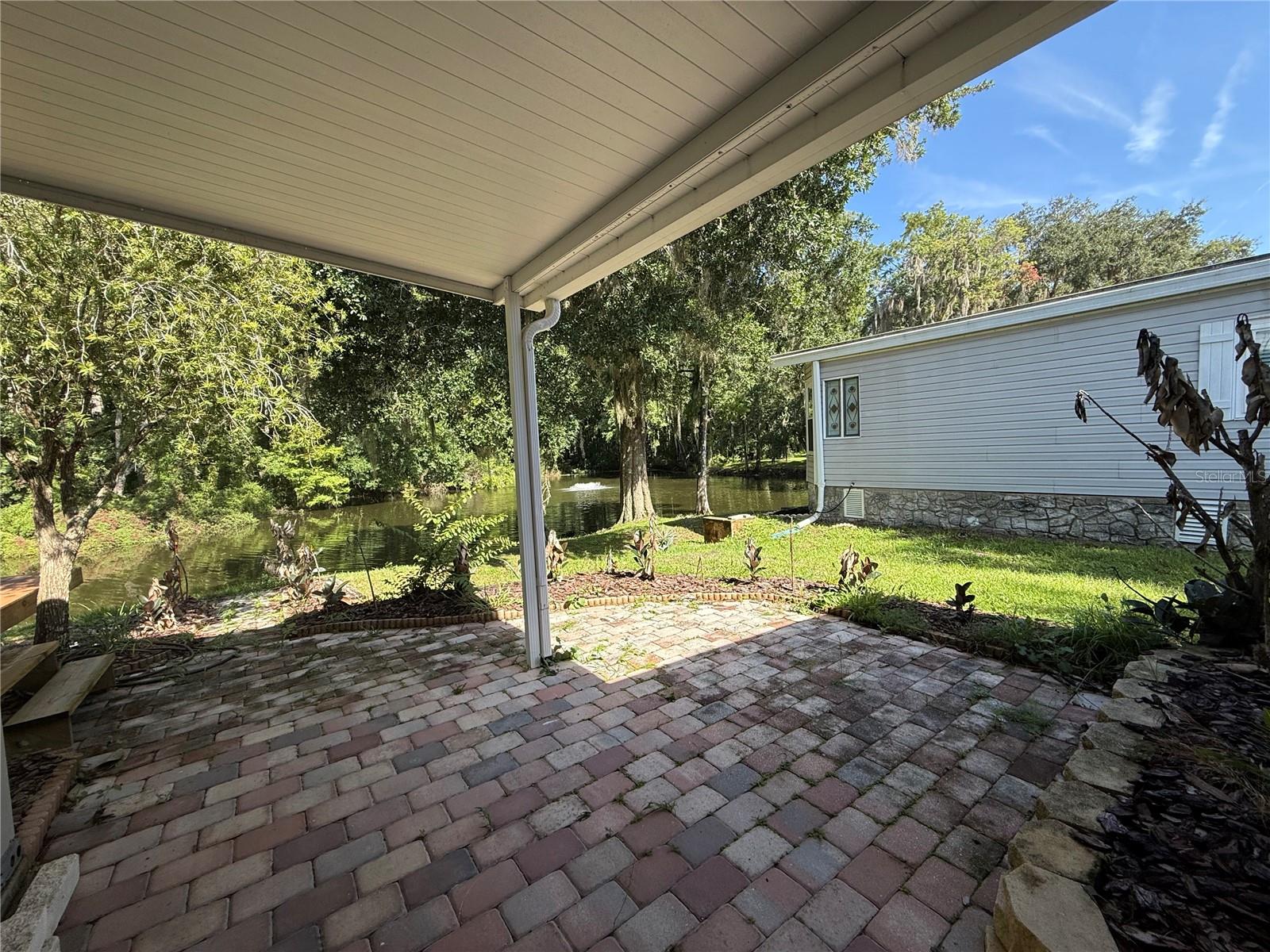 802 Oak Blvd Property Photo 23
