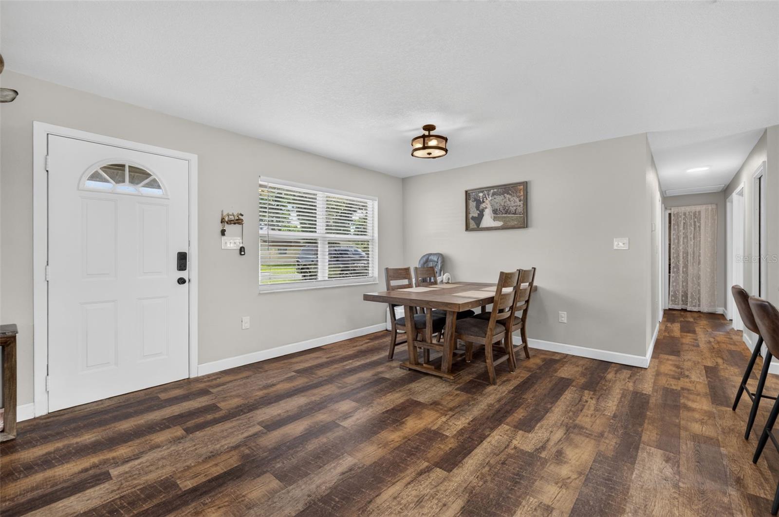 619 Wisteria Ave Property Photo 11