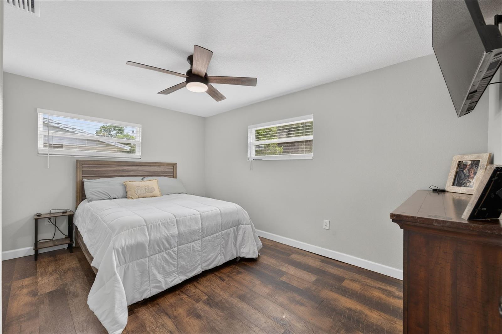 619 Wisteria Ave Property Photo 16