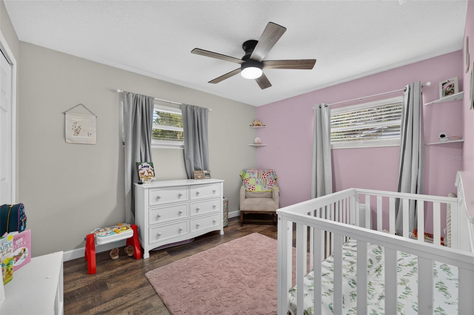 619 Wisteria Ave Property Photo 17