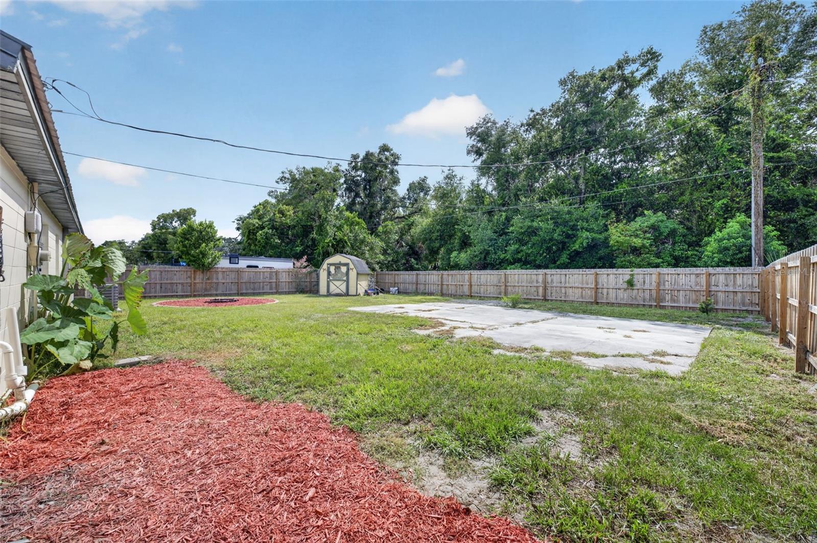 619 Wisteria Ave Property Photo 20
