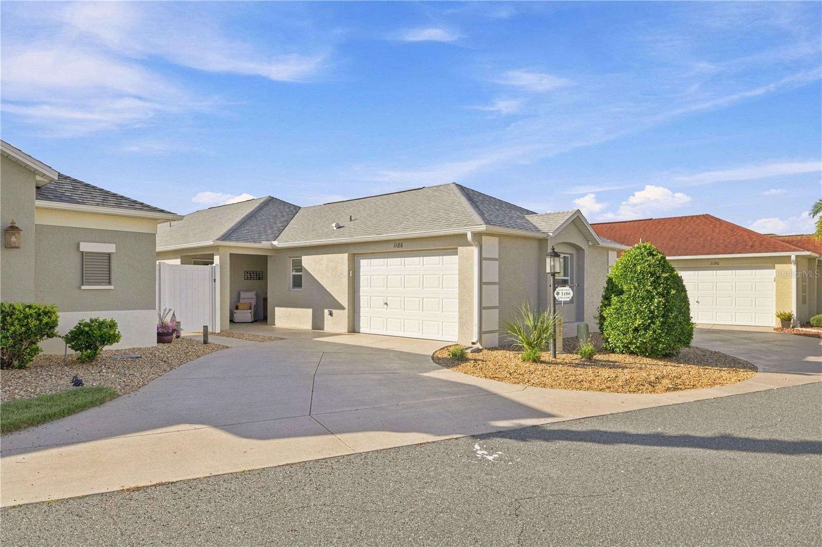 1186 Trappers Ct Property Photo 1