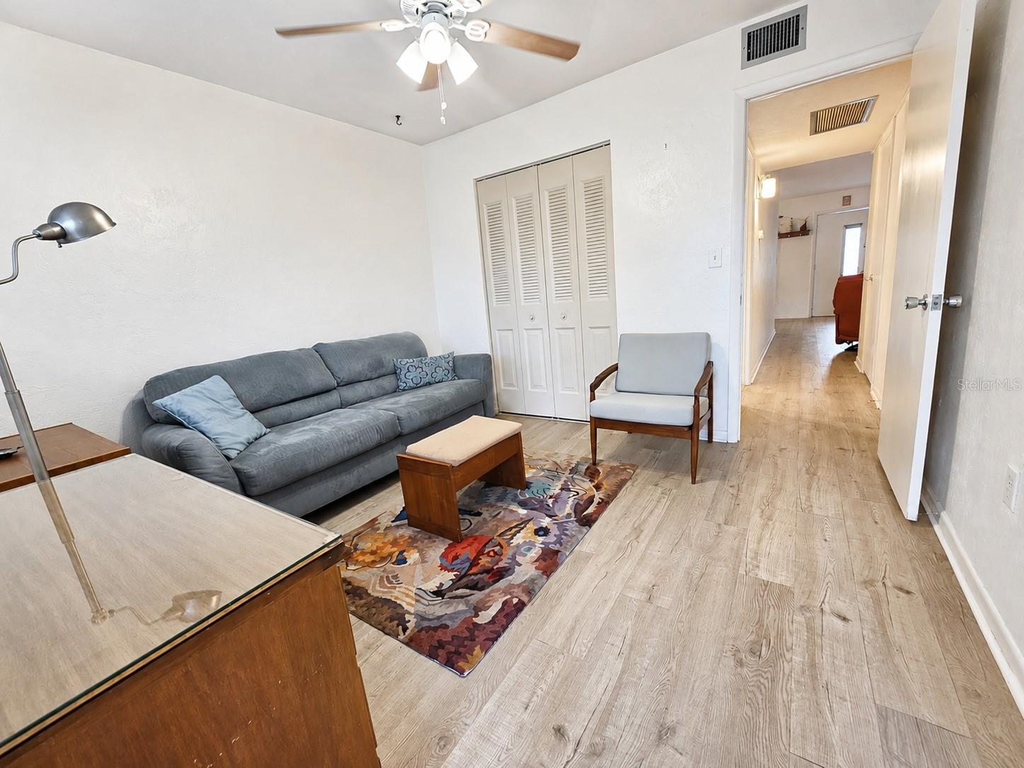 8454 111th St #104 Property Photo 8