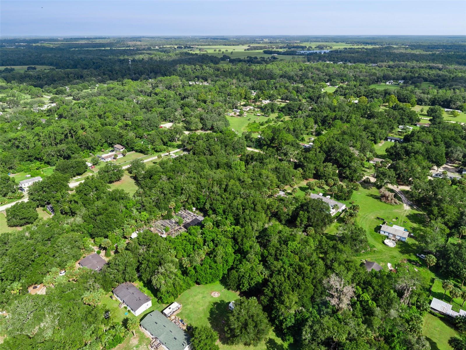 22308 Horizon Vistas Dr Property Photo 1