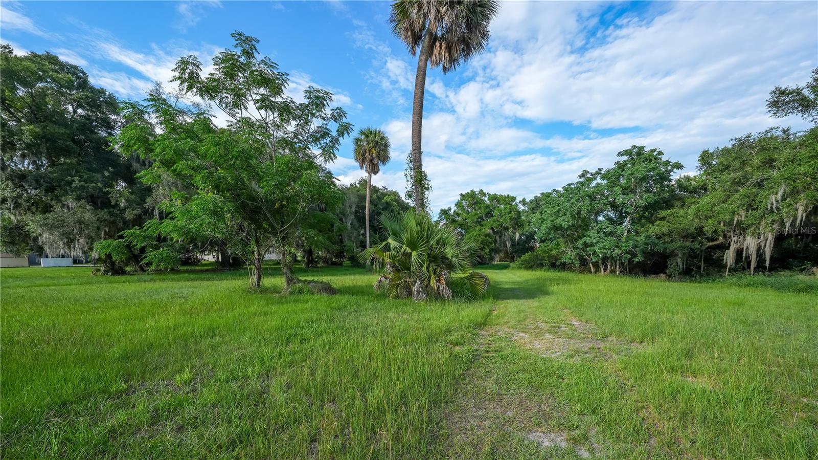 1925 County Road 19a Property Photo 34