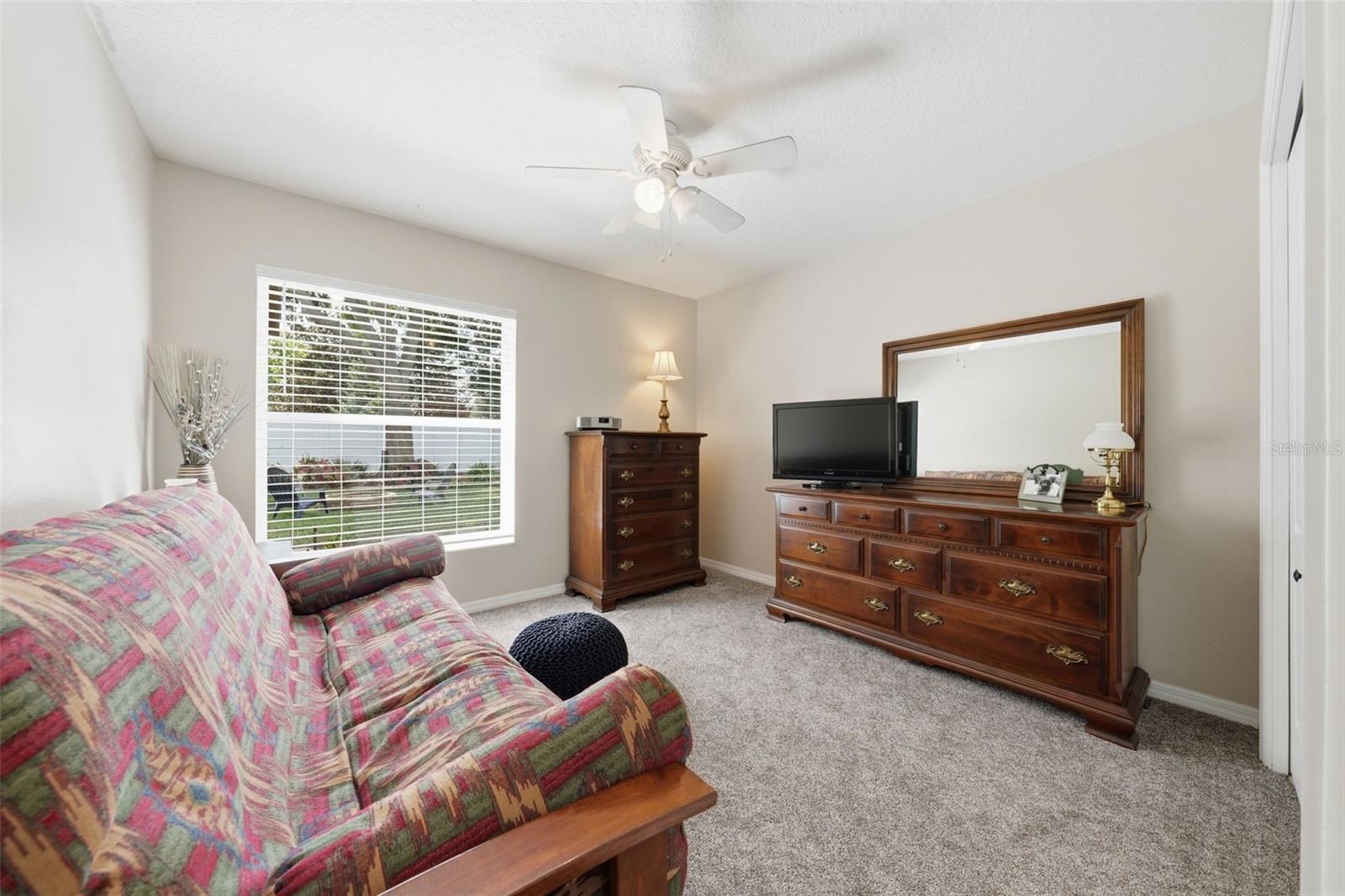 3004 Linmont Ln Property Photo 28