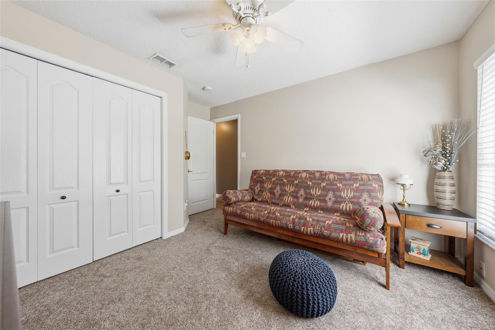 3004 Linmont Ln Property Photo 29