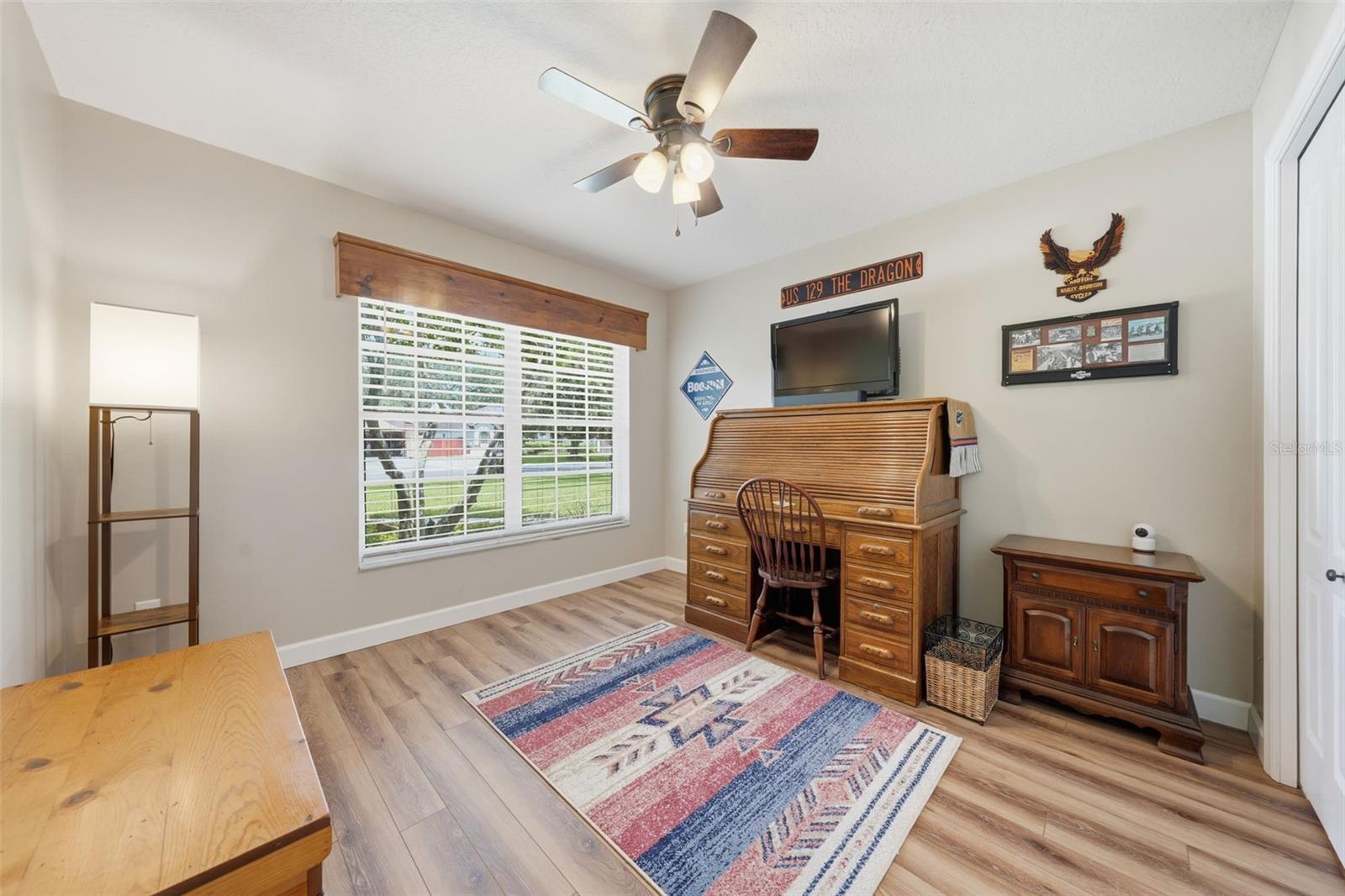 3004 Linmont Ln Property Photo 34