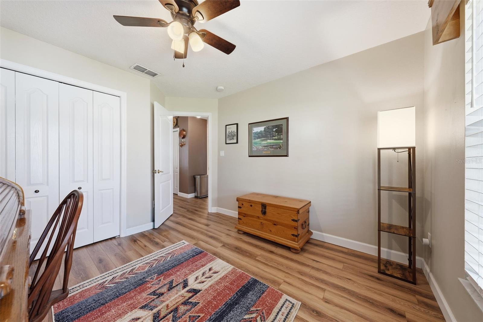 3004 Linmont Ln Property Photo 35