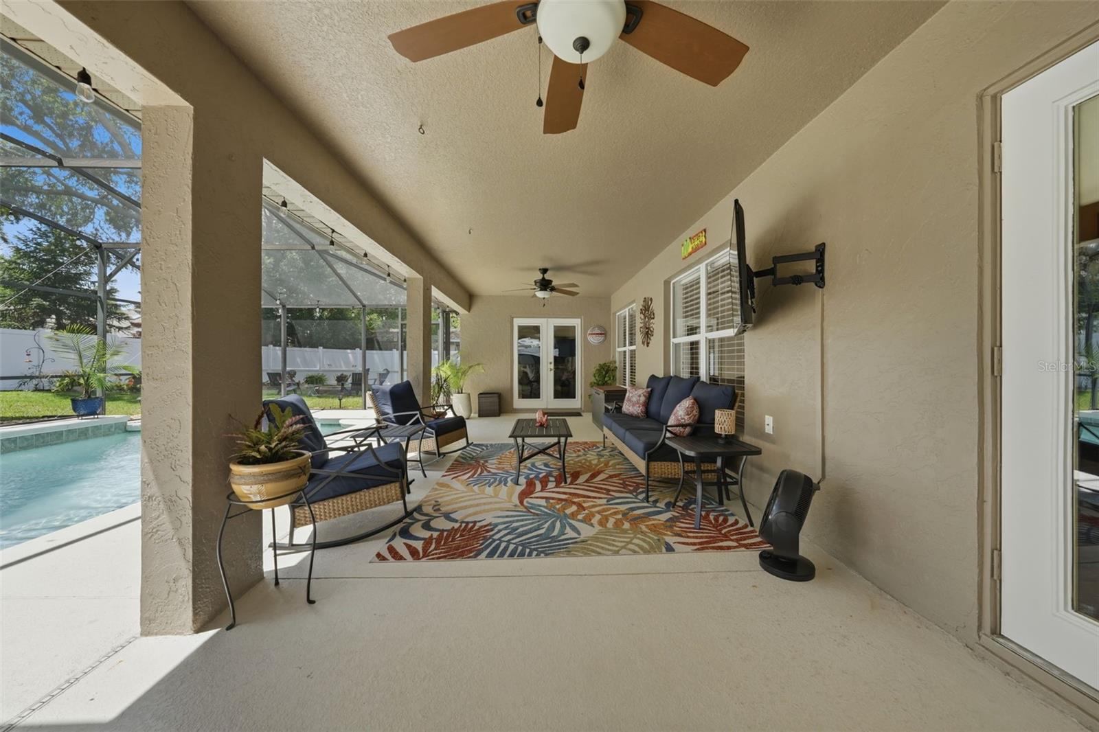 3004 Linmont Ln Property Photo 39