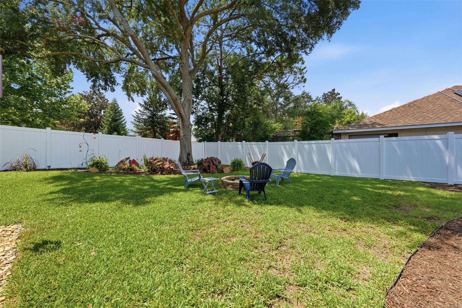 3004 Linmont Ln Property Photo 43