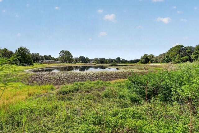 37406 Turner Dr Property Photo 2