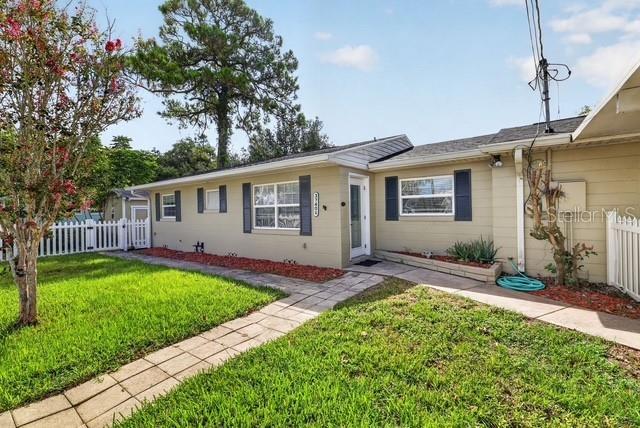 37406 Turner Dr Property Photo 4