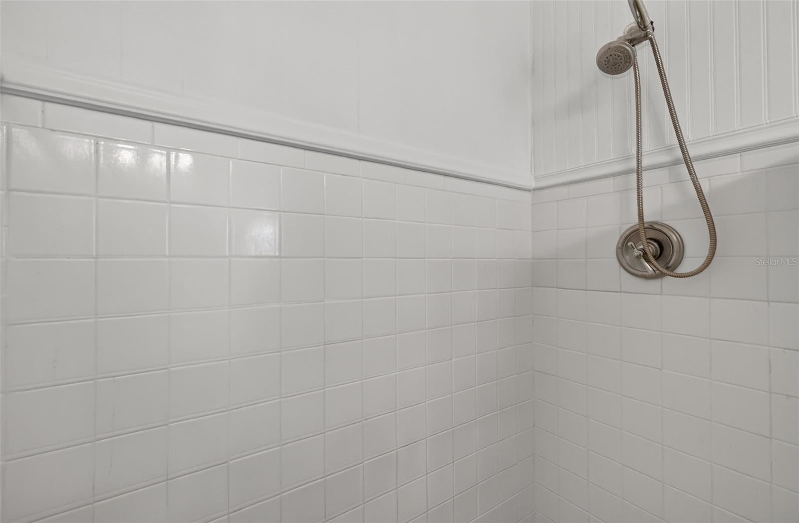 37406 Turner Dr Property Photo 6