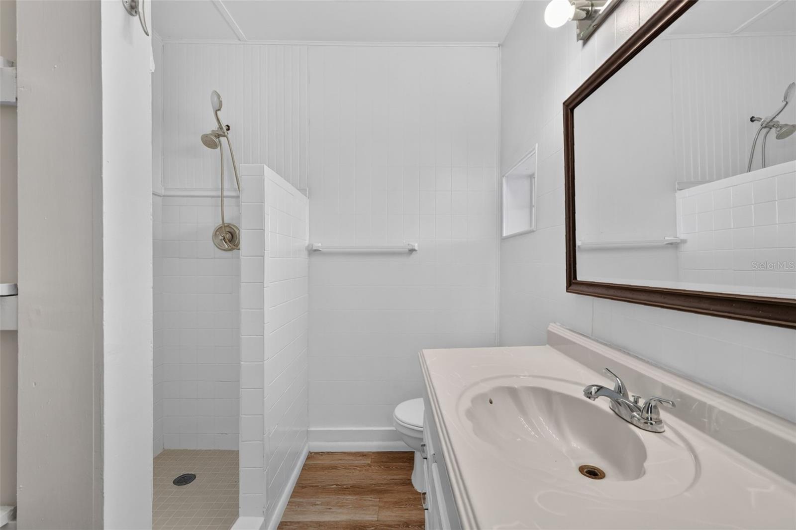 37406 Turner Dr Property Photo 7
