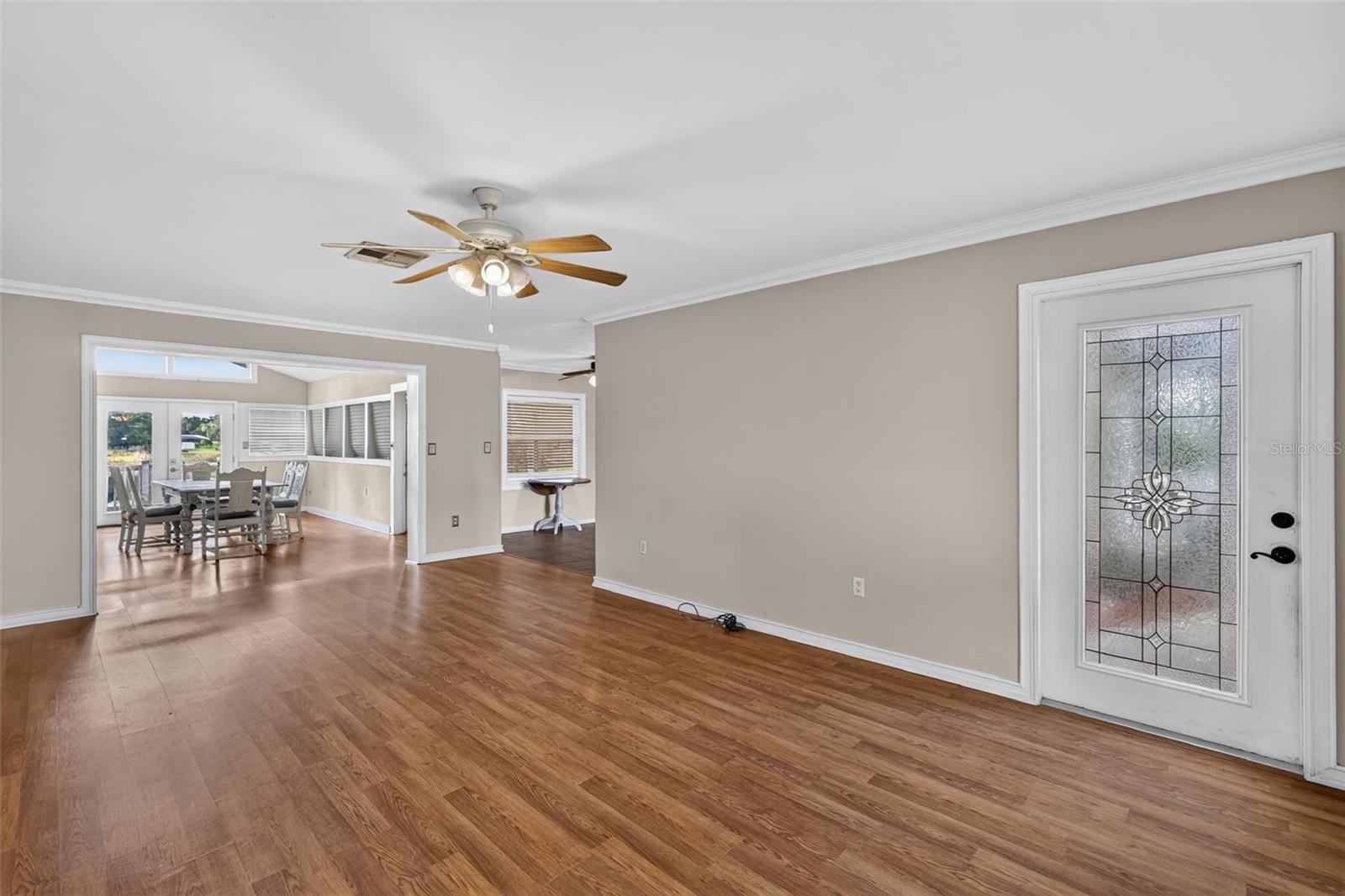 37406 Turner Dr Property Photo 10