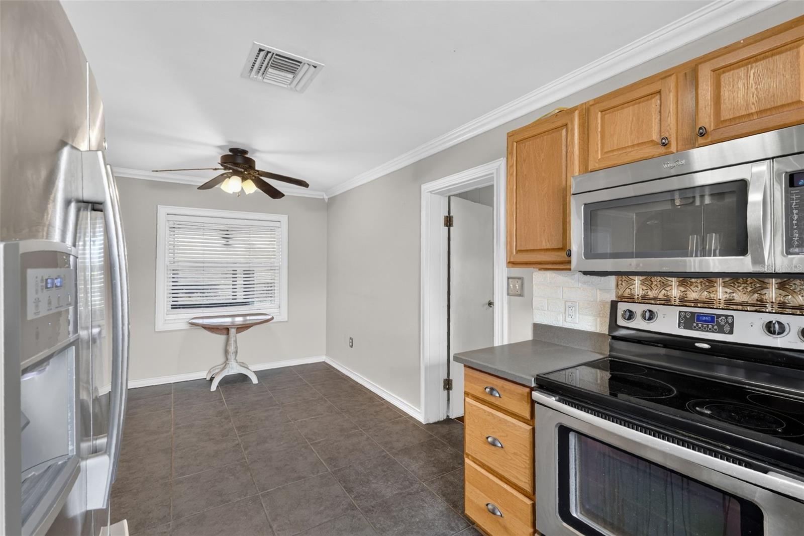 37406 Turner Dr Property Photo 11