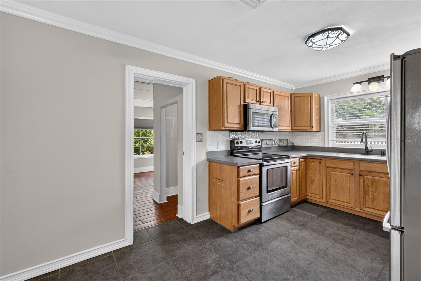 37406 Turner Dr Property Photo 12