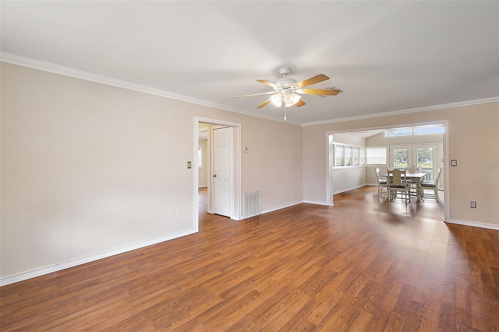37406 Turner Dr Property Photo 15