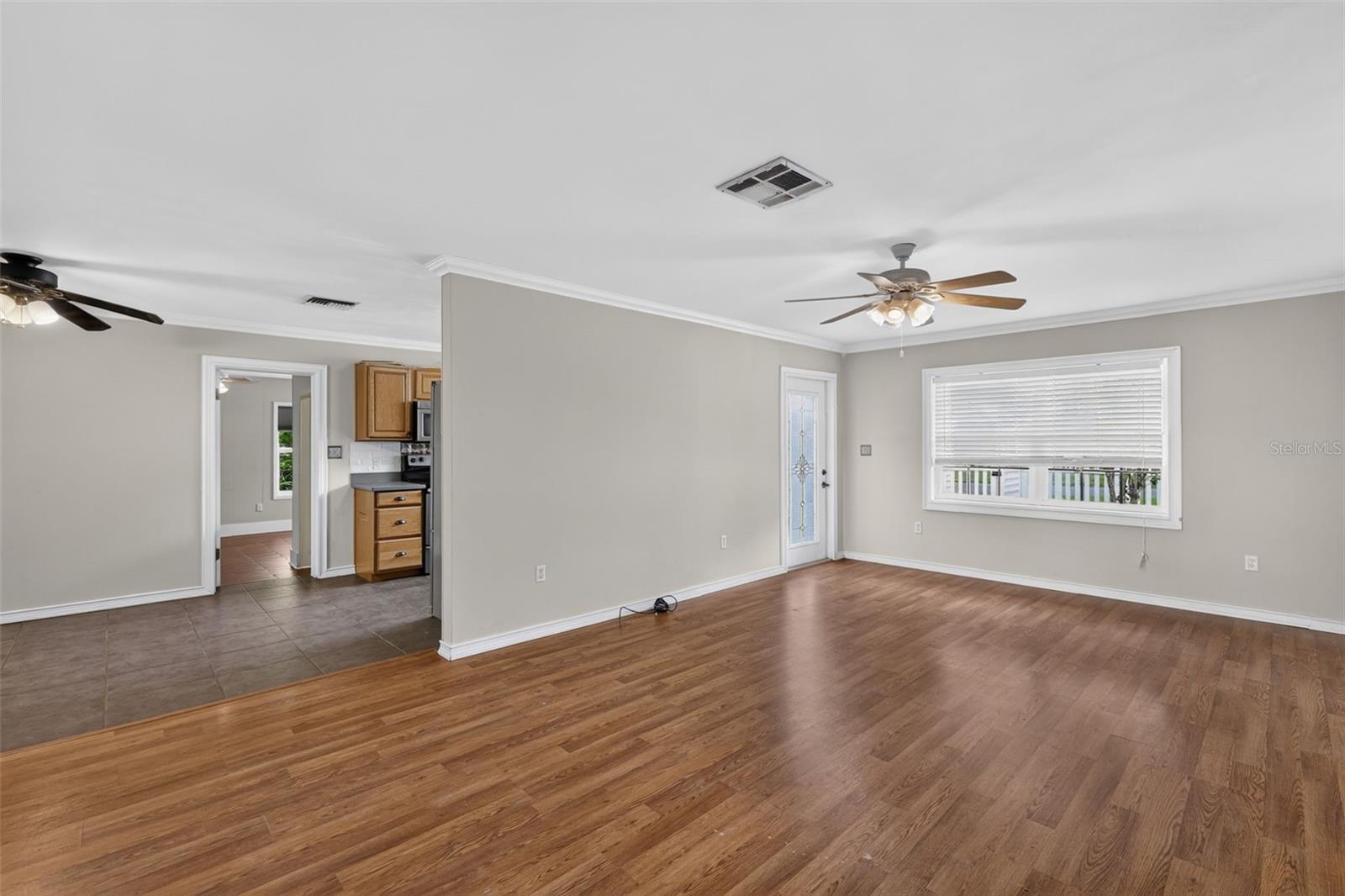 37406 Turner Dr Property Photo 16