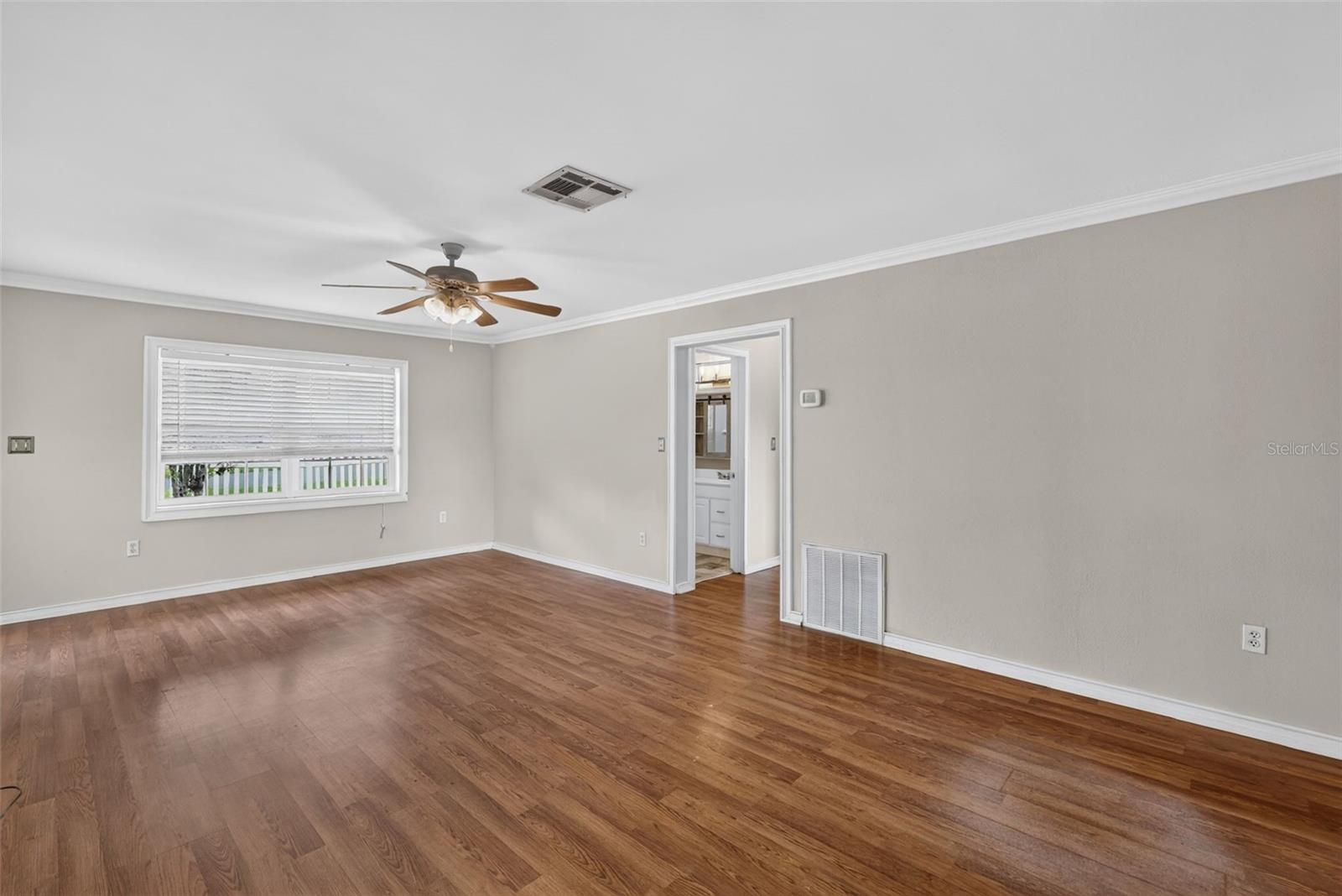 37406 Turner Dr Property Photo 17