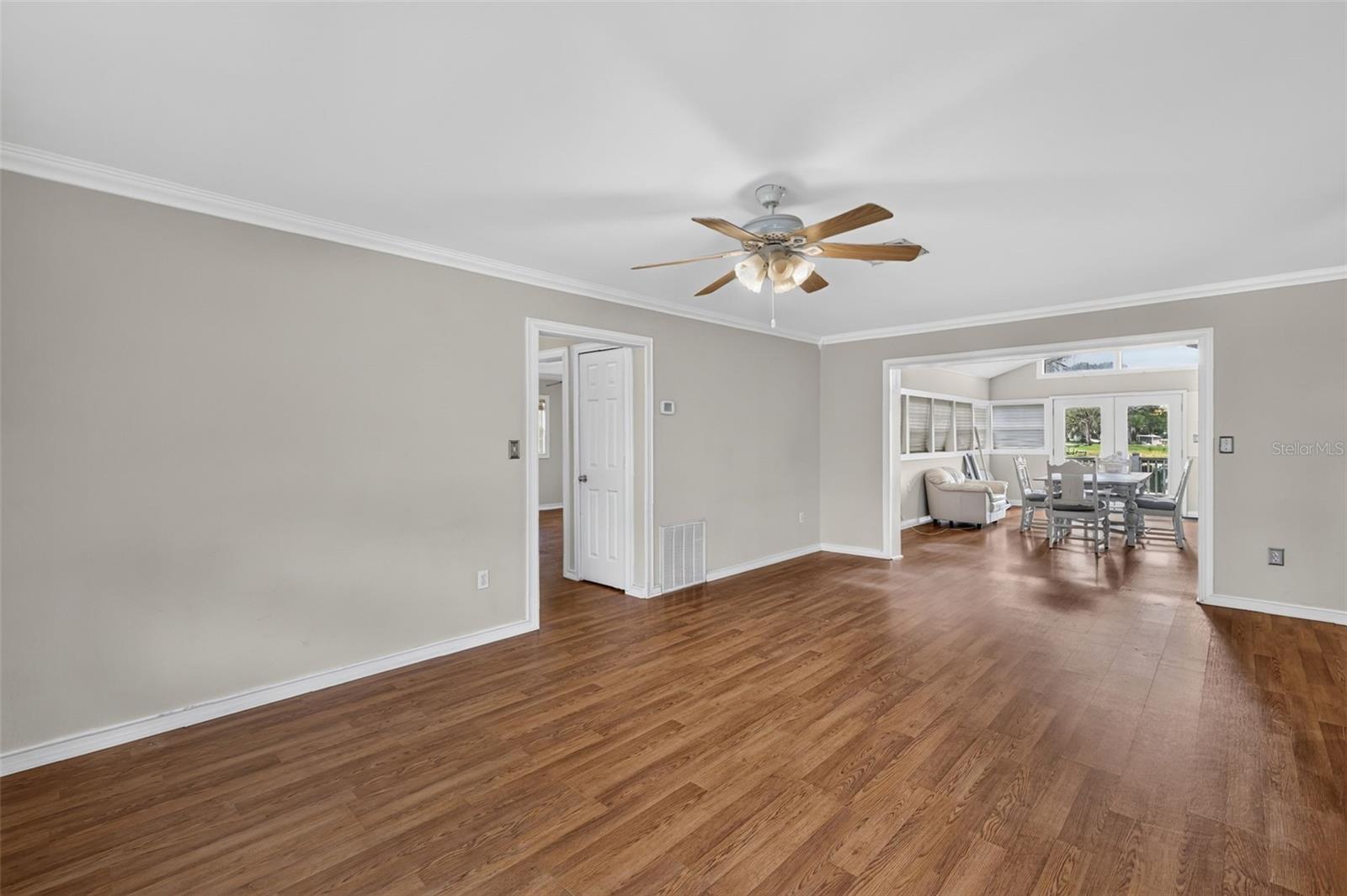 37406 Turner Dr Property Photo 18