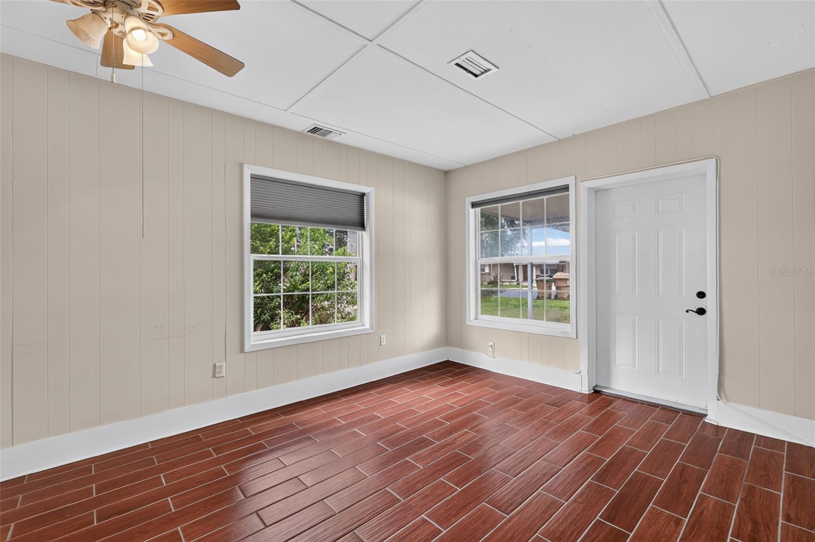37406 Turner Dr Property Photo 19