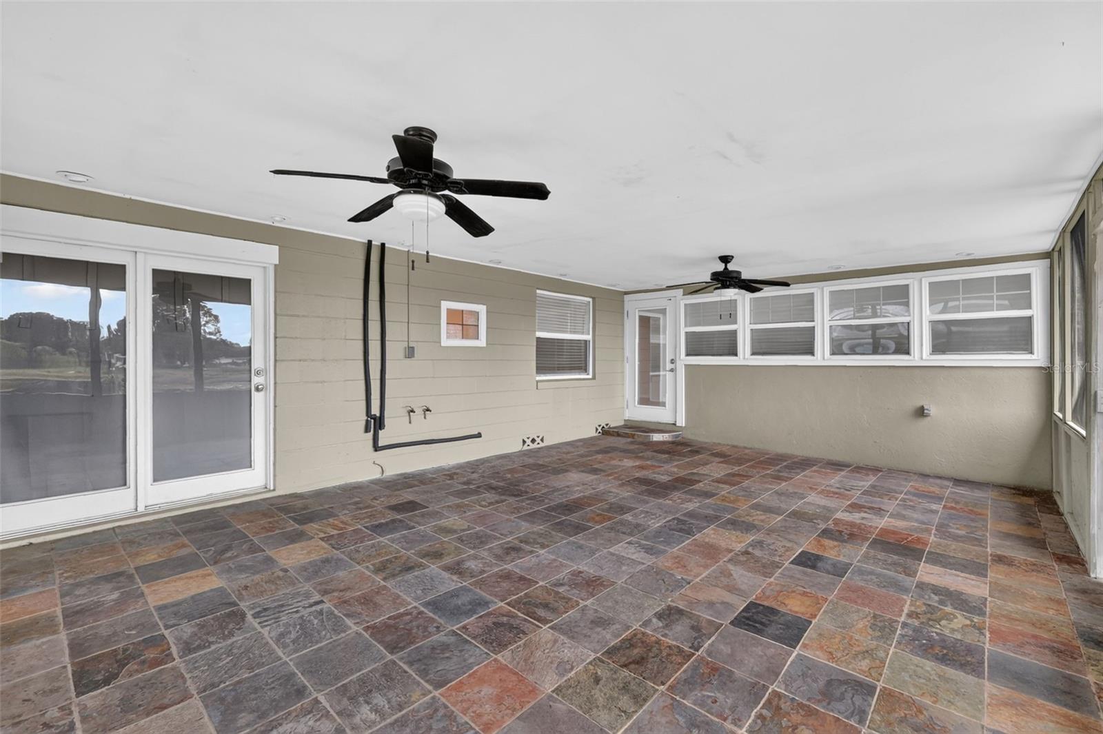 37406 Turner Dr Property Photo 20