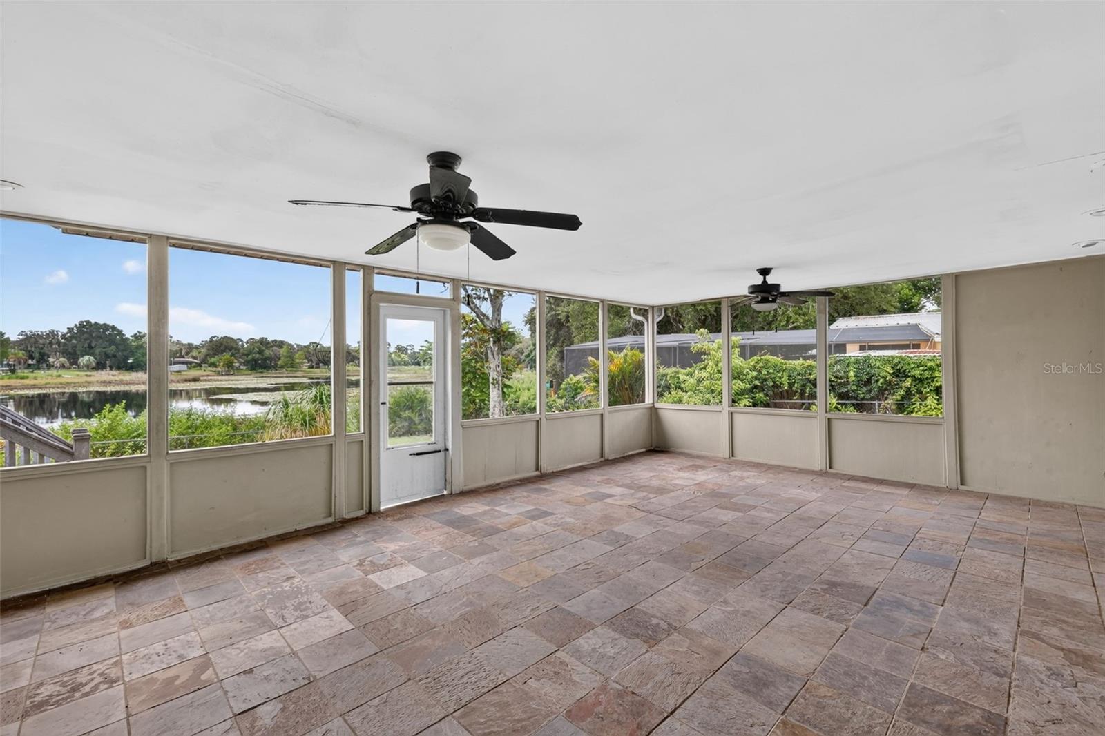 37406 Turner Dr Property Photo 21