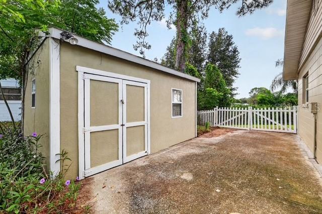37406 Turner Dr Property Photo 22