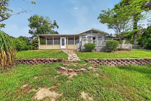 37406 Turner Dr Property Photo 24