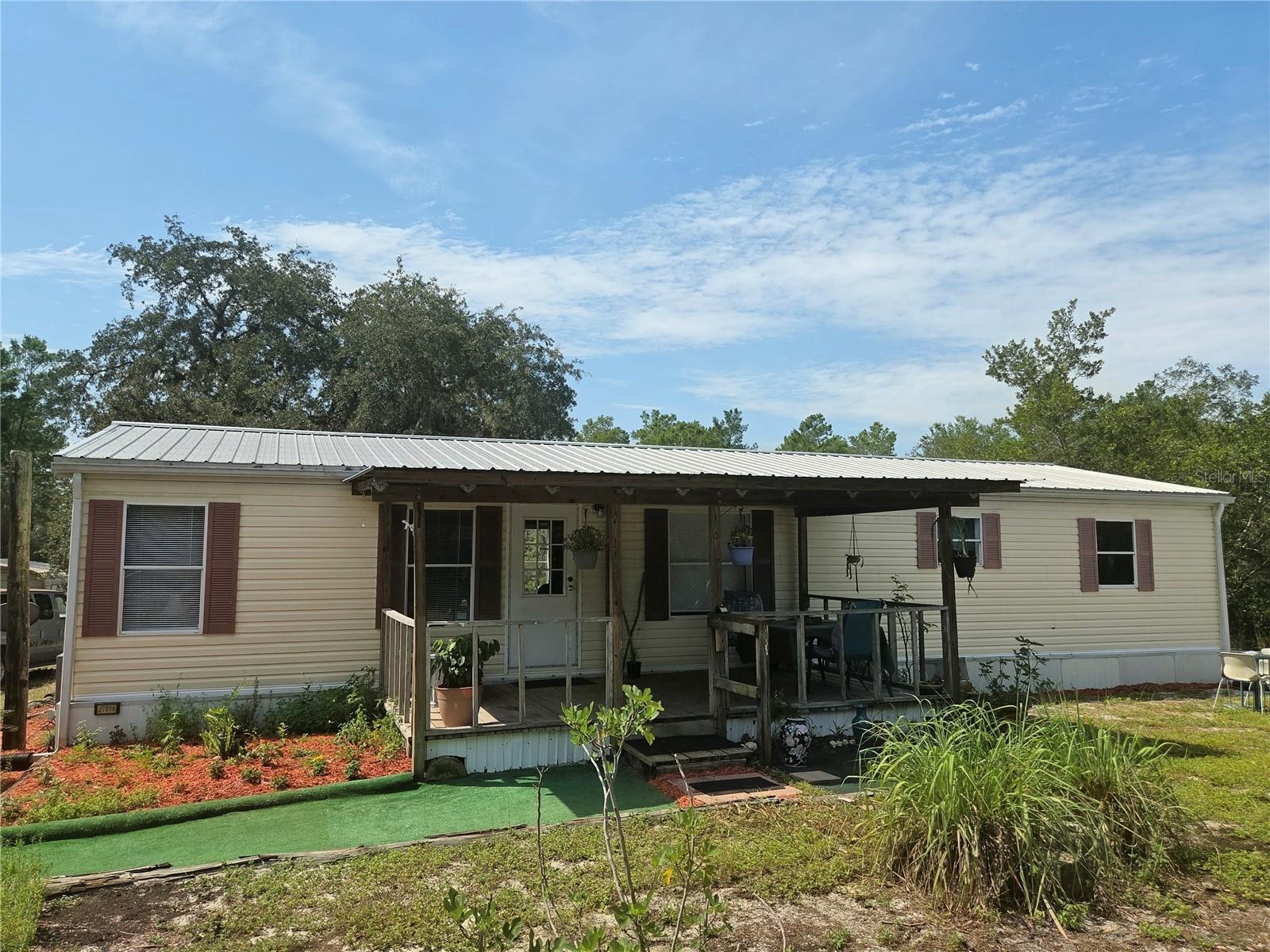 27016 FISHERMANS RD