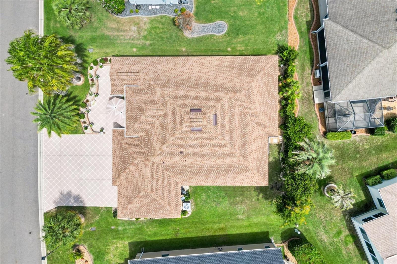 2493 Bachman Path Property Photo 4