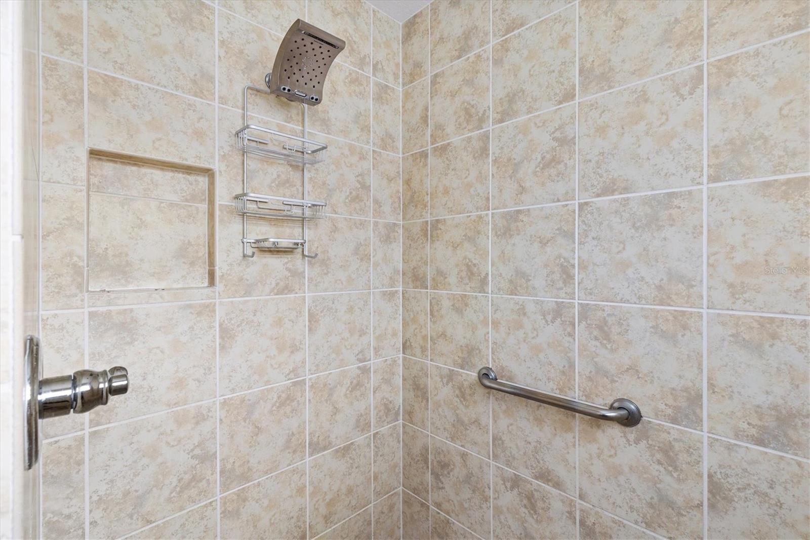 2493 Bachman Path Property Photo 26