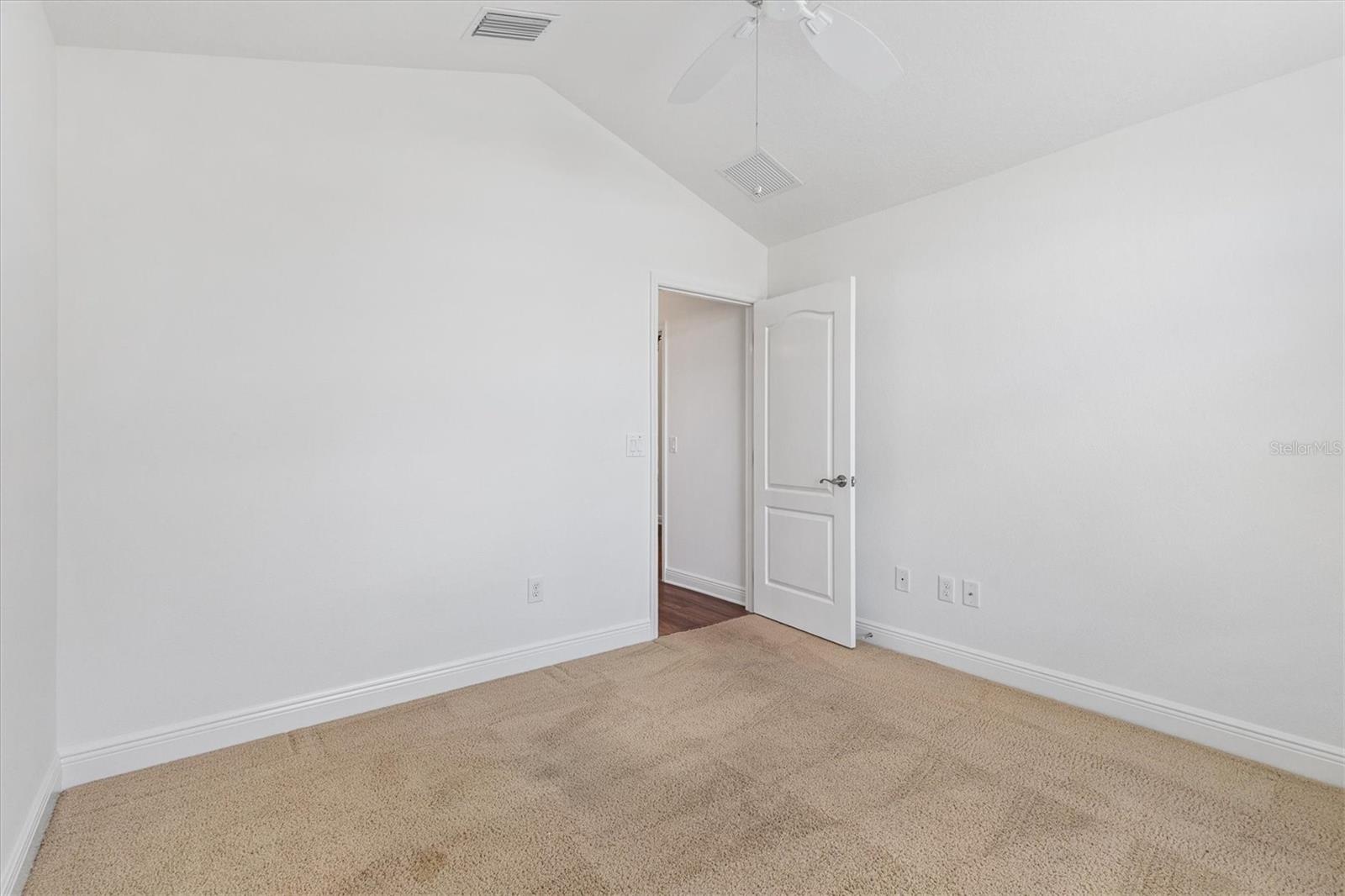 2493 Bachman Path Property Photo 28