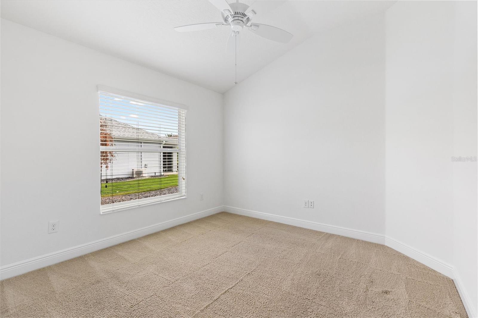 2493 Bachman Path Property Photo 30