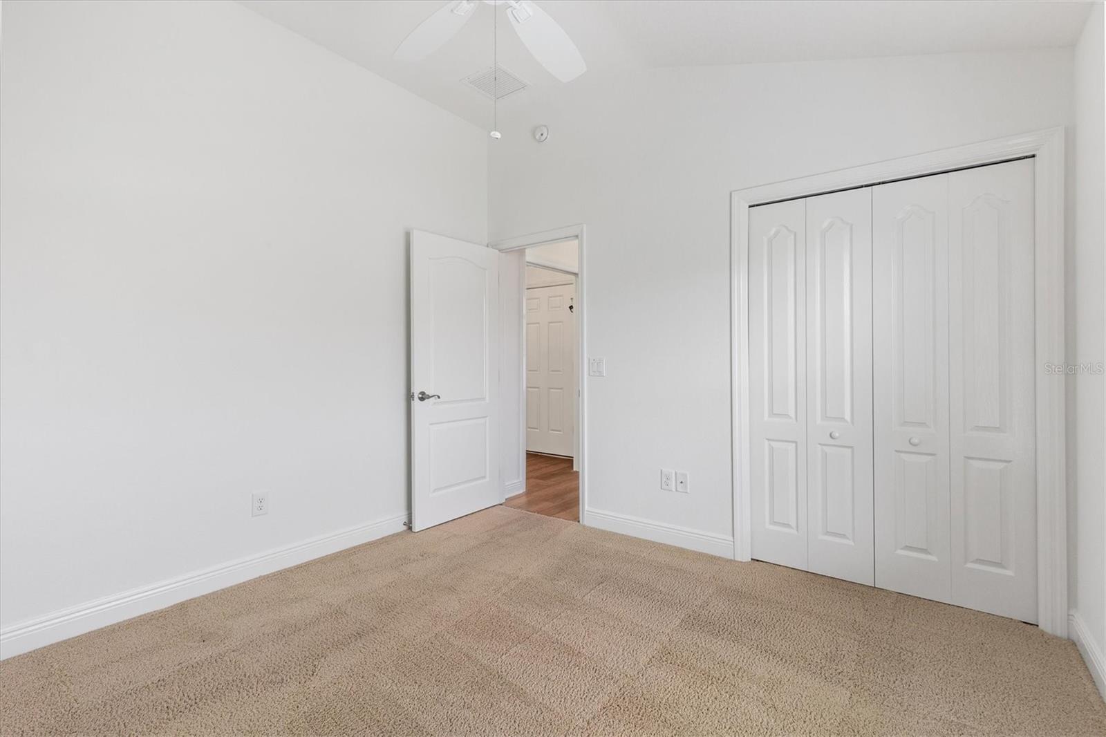 2493 Bachman Path Property Photo 31