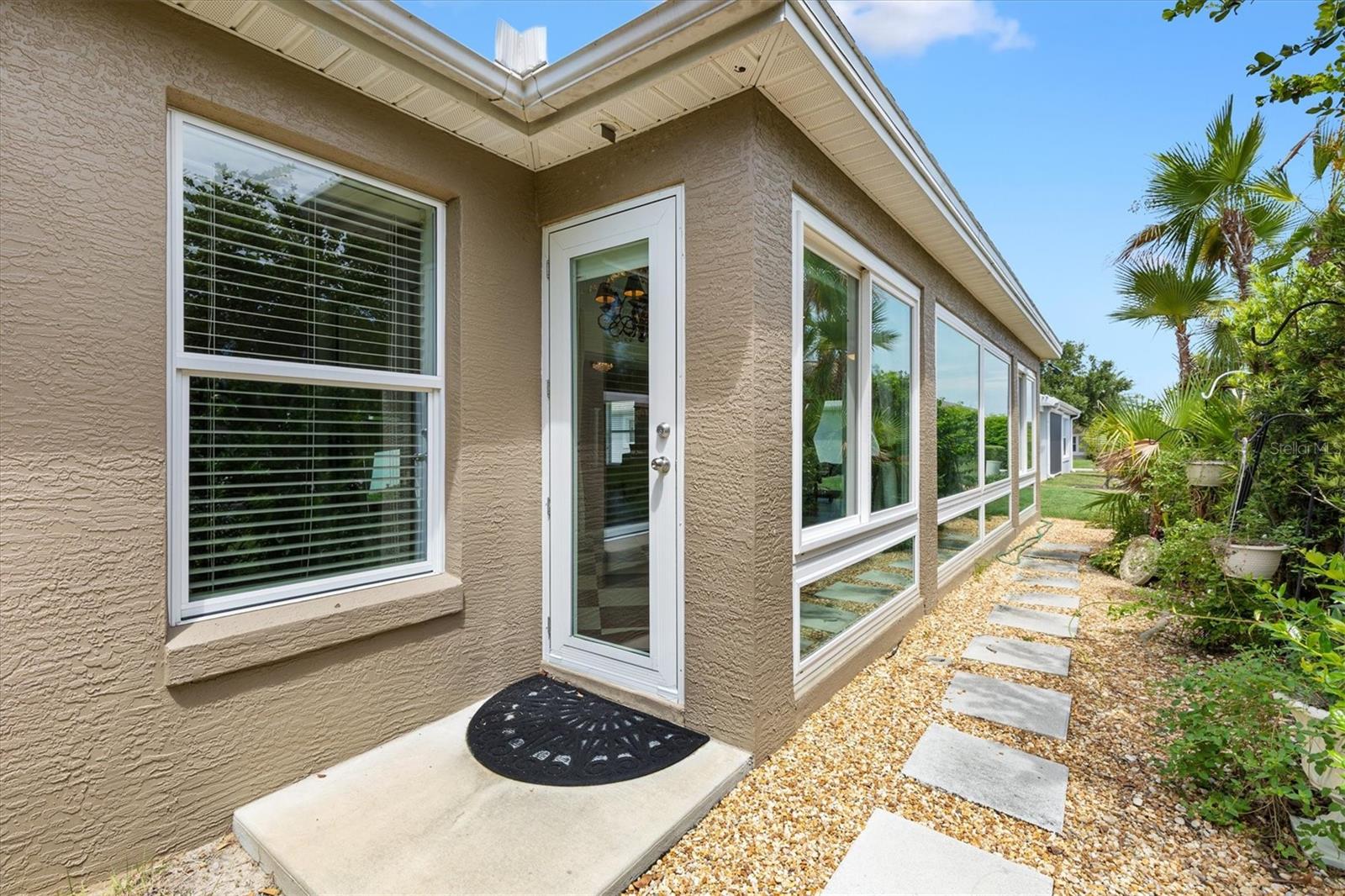 2493 Bachman Path Property Photo 33