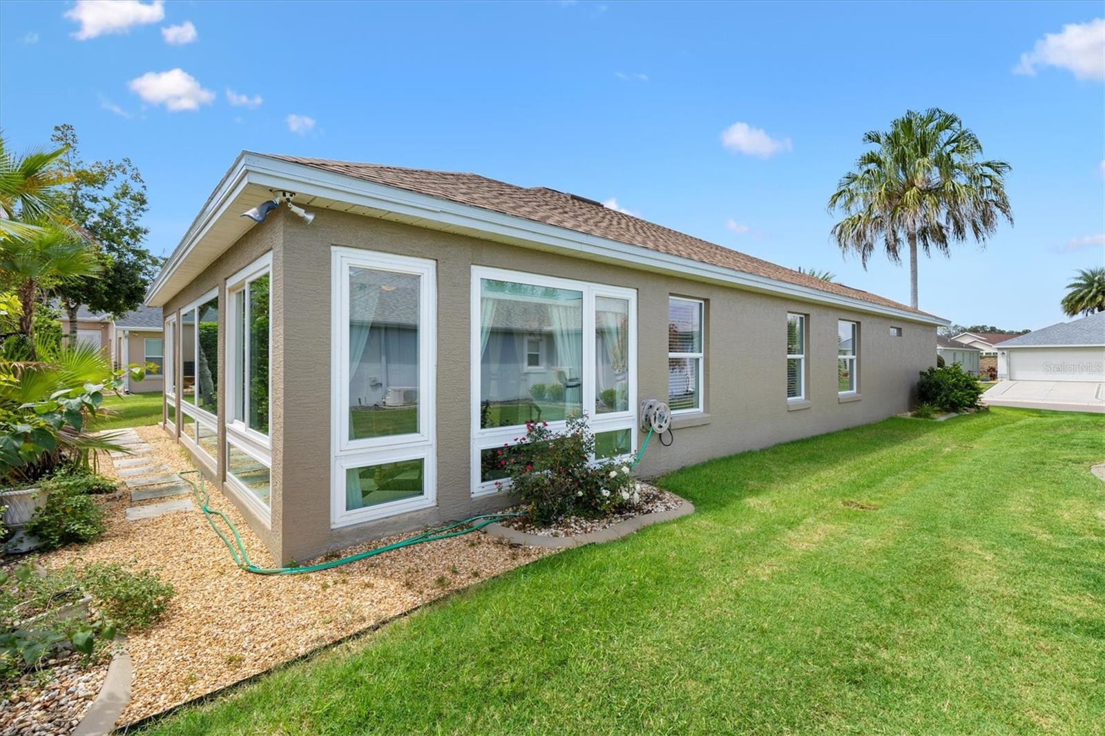 2493 Bachman Path Property Photo 34