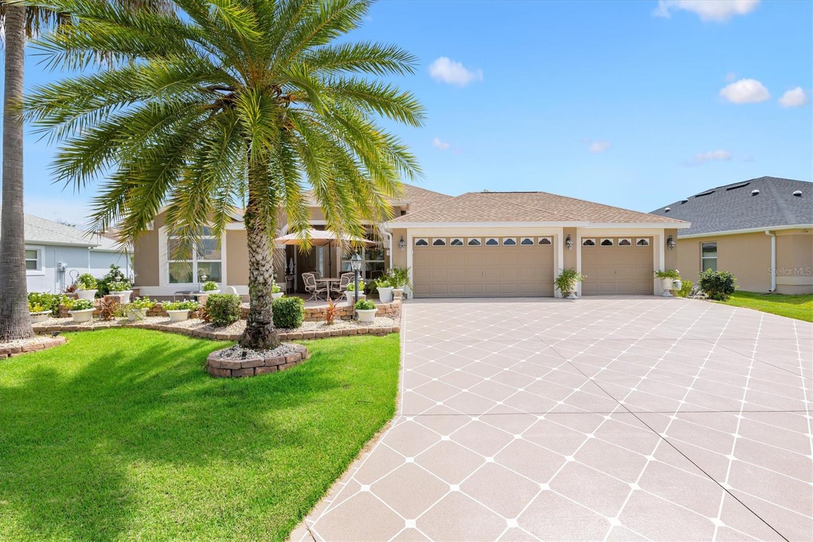 2493 Bachman Path Property Photo 35