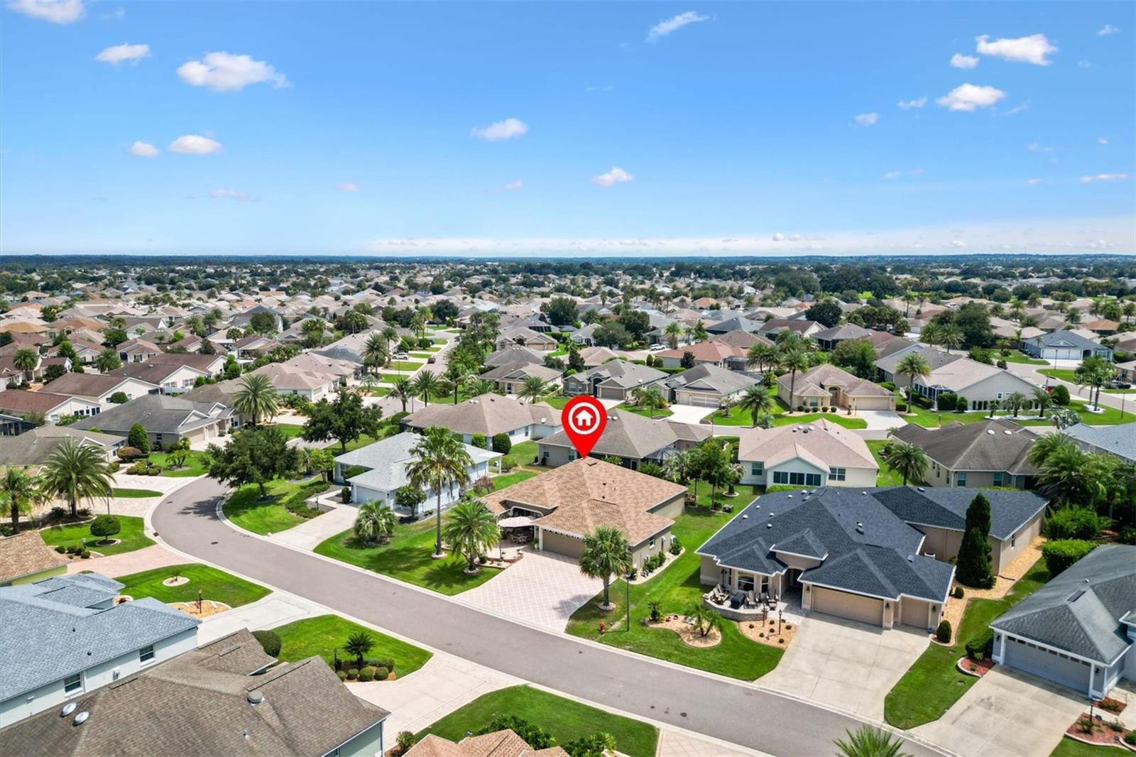 2493 Bachman Path Property Photo 40