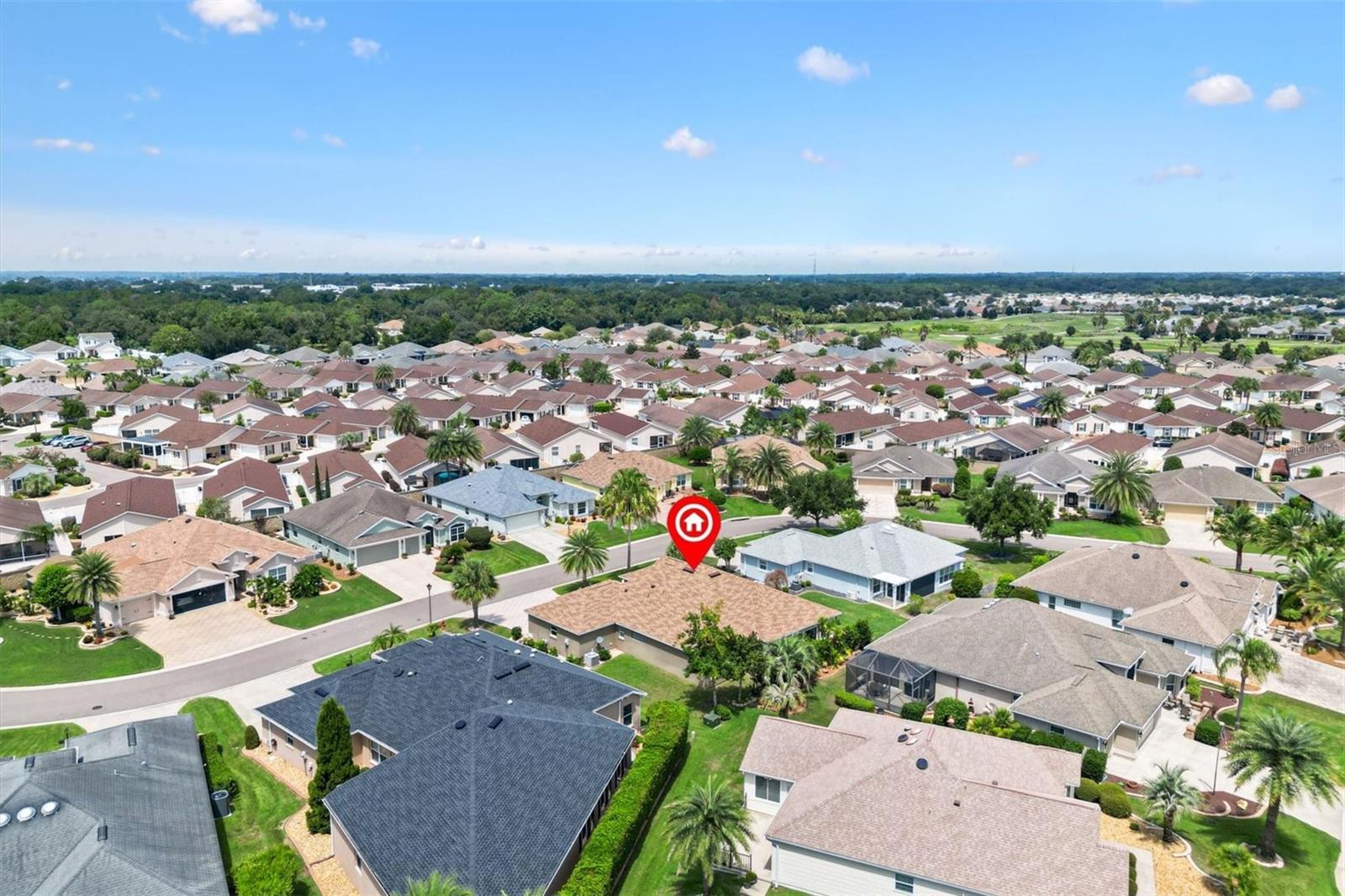 2493 Bachman Path Property Photo 41